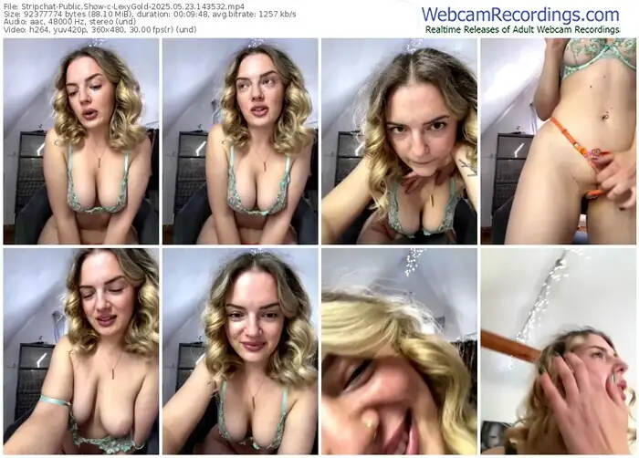 2025/05/23/stripchat-lexygold-14-35-32