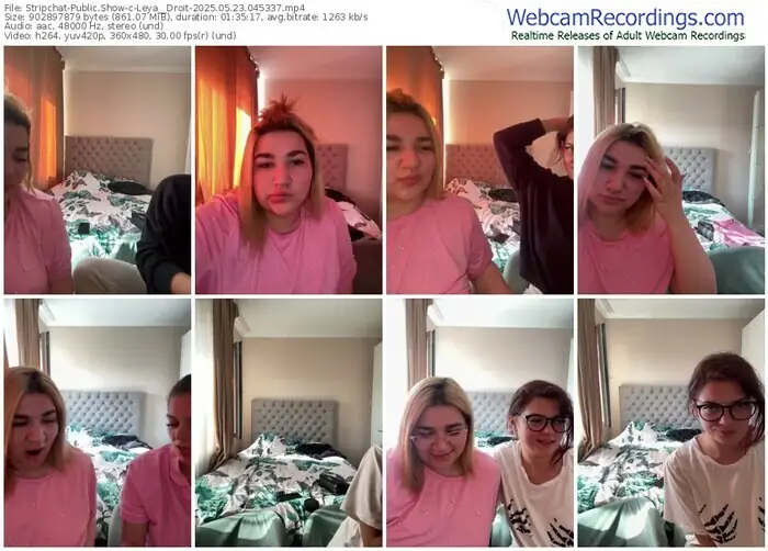 2025/05/23/stripchat-leya__droit-04-53-37