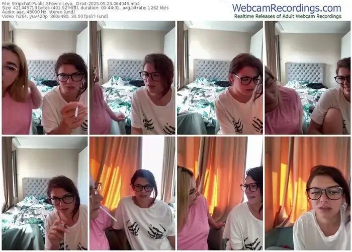 2025/05/23/stripchat-leya__droit-06-40-46