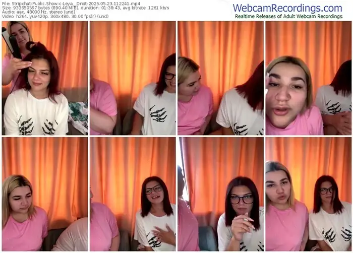2025/05/23/stripchat-leya__droit-11-22-41