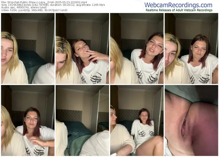 2025/05/23/stripchat-leya__droit-22-39-32