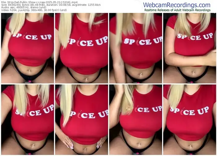 2025/05/23/stripchat-liiaa-15-33-41