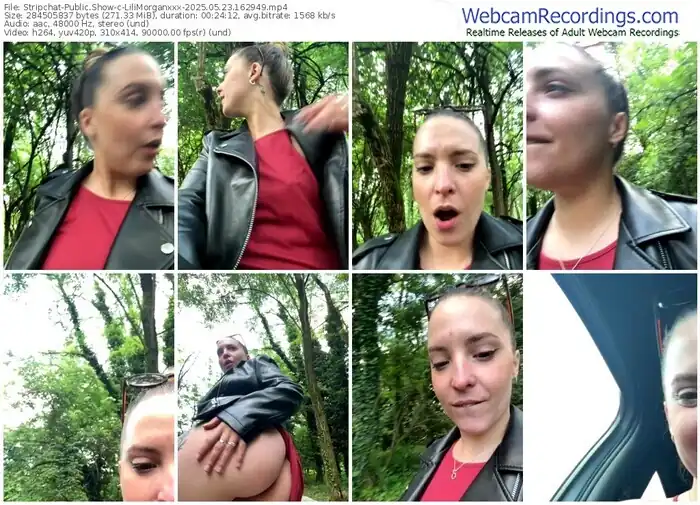 2025/05/23/stripchat-lilimorganxxx-16-29-49