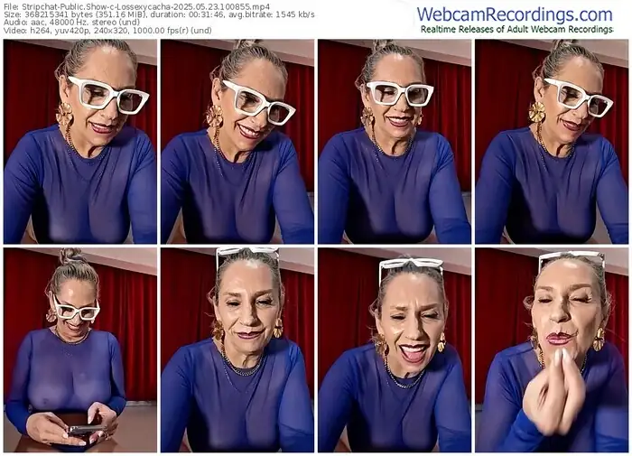 2025/05/23/stripchat-lossexycacha-10-08-55