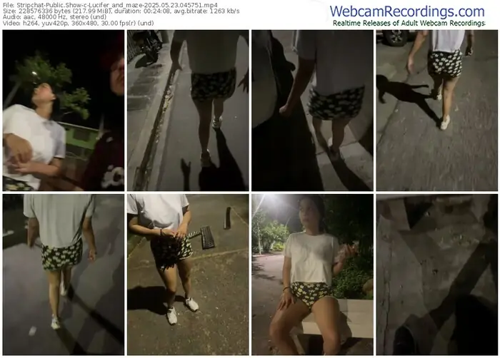 2025/05/23/stripchat-lucifer_and_maze-04-57-51