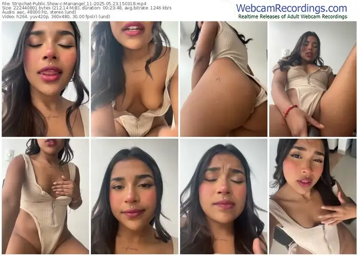 2025/05/23/stripchat-mariangel_11-15-03-18