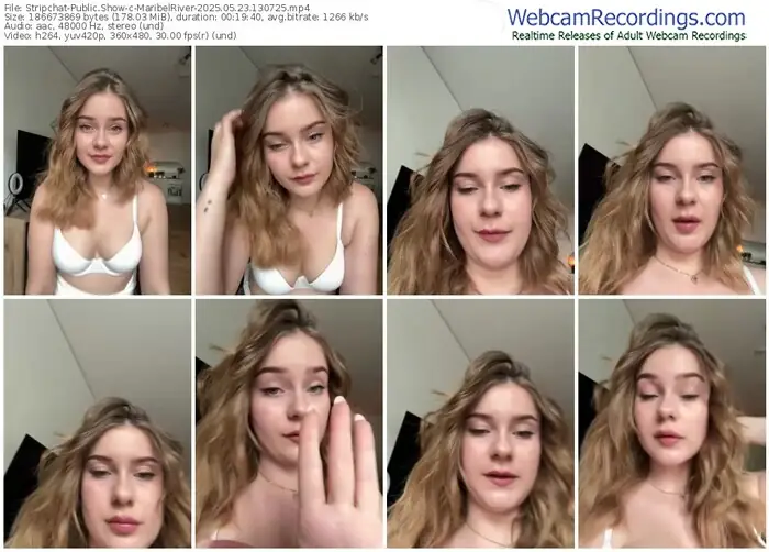 2025/05/23/stripchat-maribelriver-13-07-25