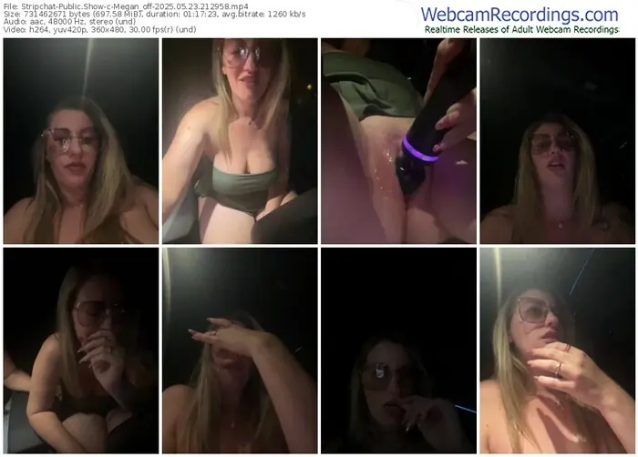 2025/05/23/stripchat-megan_off-21-29-58