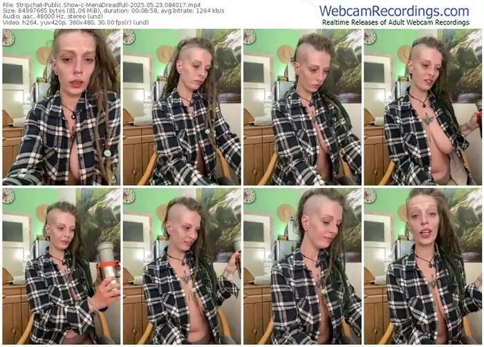 2025/05/23/stripchat-menadreadfull-08-40-17