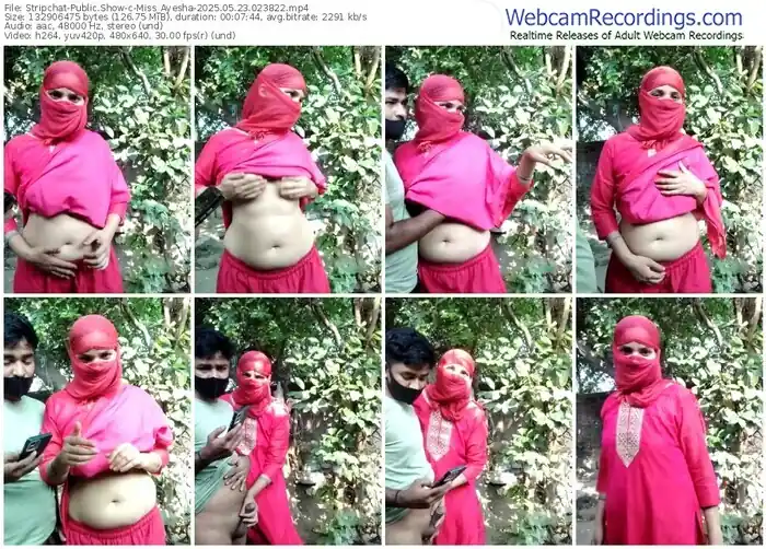 2025/05/23/stripchat-miss_ayesha-02-38-22