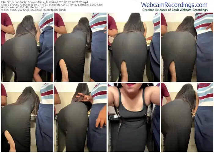 2025/05/23/stripchat-miss__malaika-08-27-27