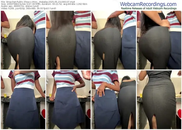 2025/05/23/stripchat-miss__malaika-09-01-07