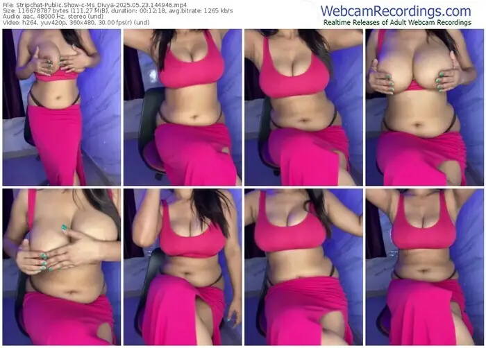 2025/05/23/stripchat-ms_divya-14-49-46