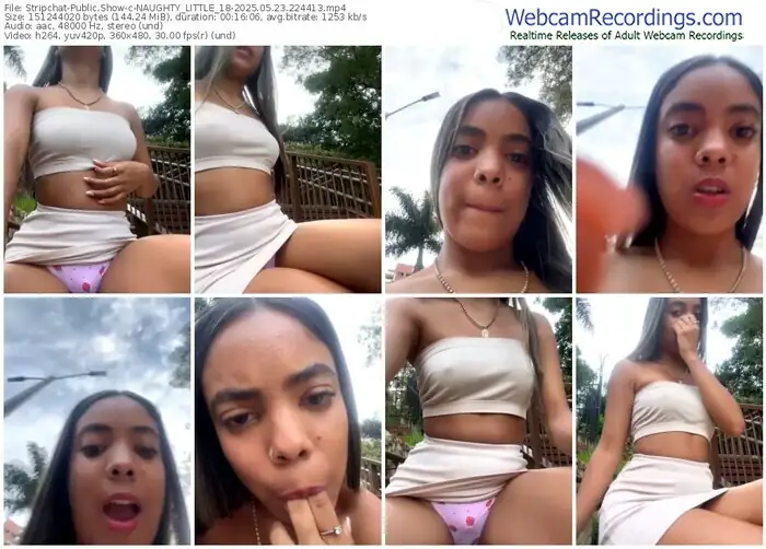 2025/05/23/stripchat-naughty_little_18-22-44-13