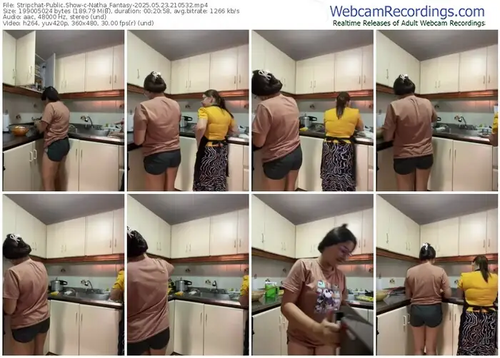 2025/05/23/stripchat-natha_fantasy-21-05-32