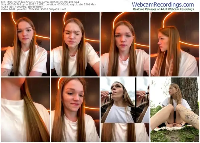 2025/05/23/stripchat-porn_cornn-09-54-33