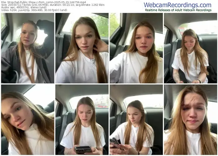2025/05/23/stripchat-porn_cornn-14-47-59