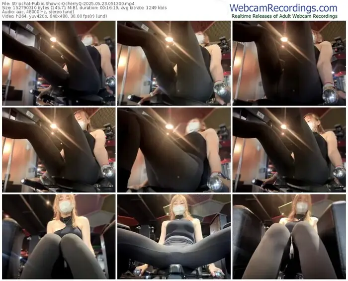 2025/05/23/stripchat-qcherryq-05-13-00