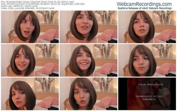 2025/05/23/stripchat-raychell_black-22-00-17