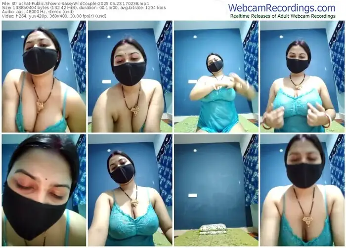 2025/05/23/stripchat-sassywildcouple-17-02-38