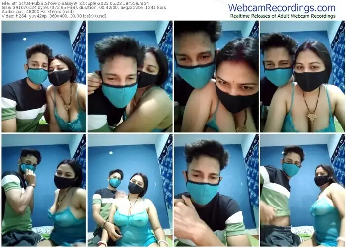 2025/05/23/stripchat-sassywildcouple-18-45-59