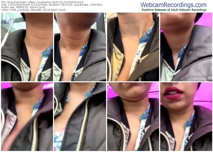 2025/05/23/stripchat-scarletass-05-30-36