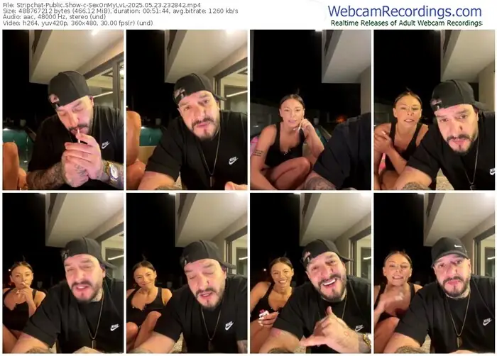 2025/05/23/stripchat-sexonmylvl-23-28-42