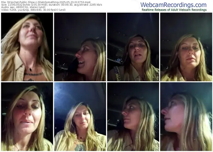 2025/05/23/stripchat-sheissomething-01-37-53