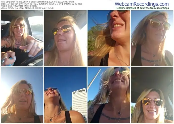 2025/05/23/stripchat-sheissomething-22-54-51