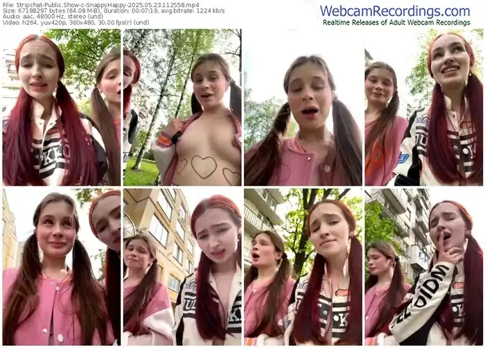 2025/05/23/stripchat-snappyhappy-11-25-58