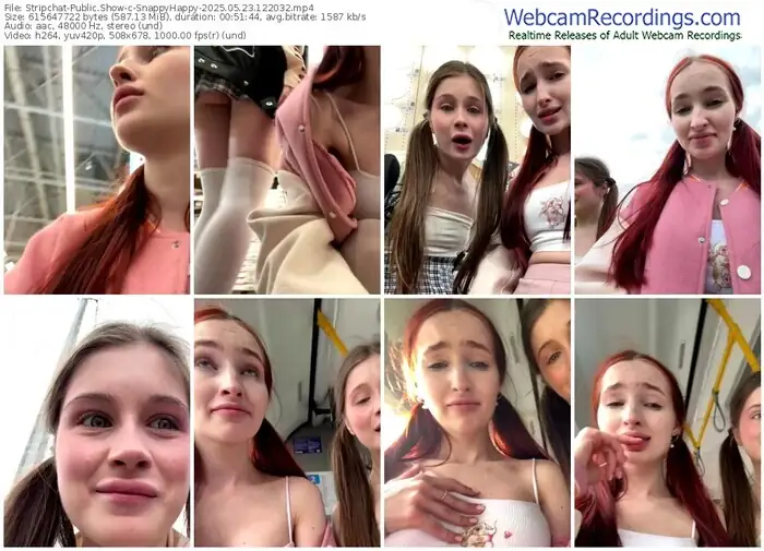 2025/05/23/stripchat-snappyhappy-12-20-32