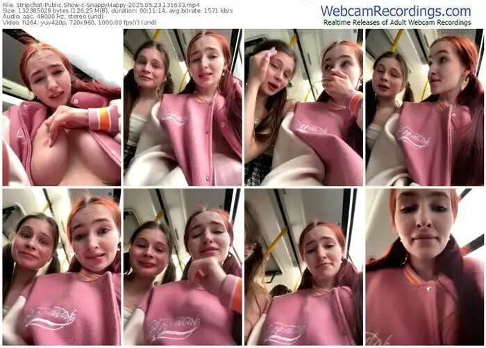 2025/05/23/stripchat-snappyhappy-13-16-33