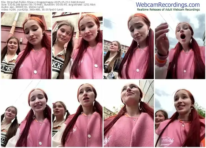 2025/05/23/stripchat-snappyhappy-13-44-18