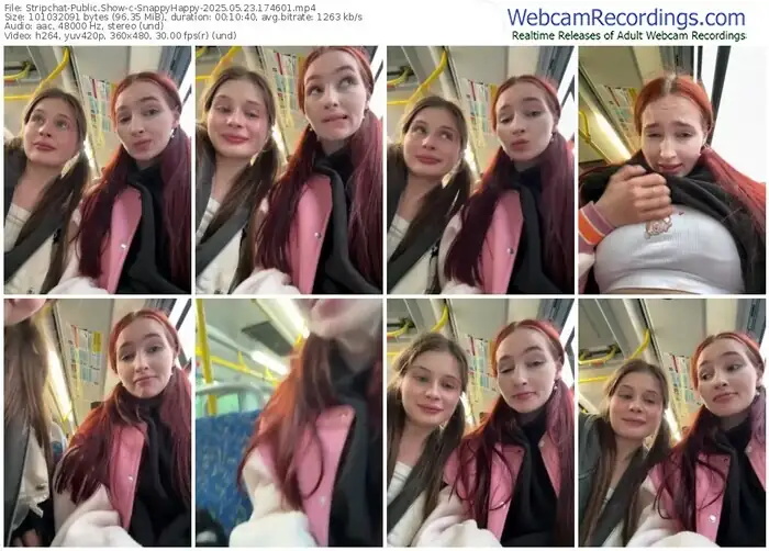 2025/05/23/stripchat-snappyhappy-17-46-01