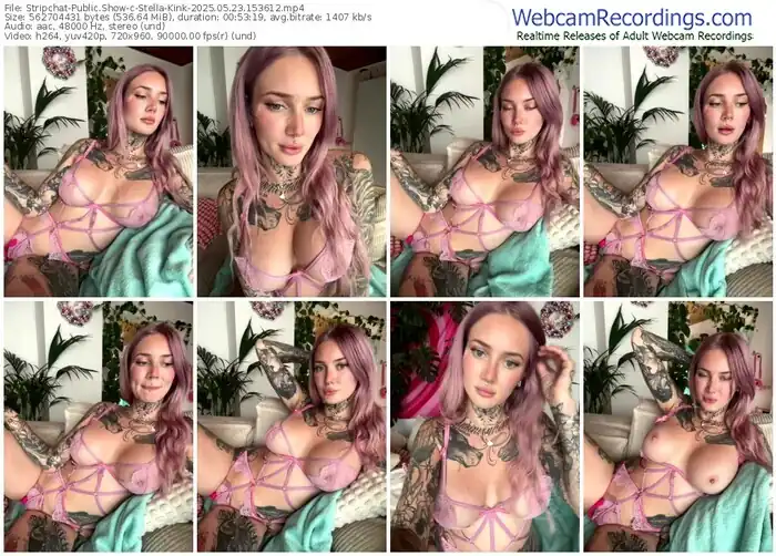 2025/05/23/stripchat-stella-kink-15-36-12