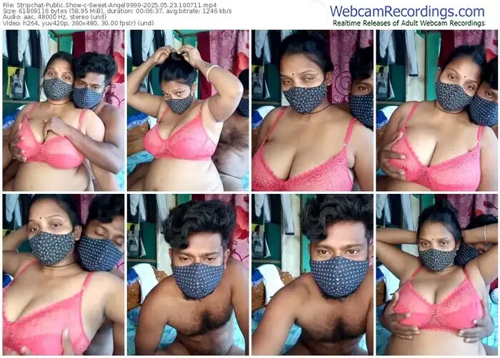 2025/05/23/stripchat-sweet-angel9999-10-07-11