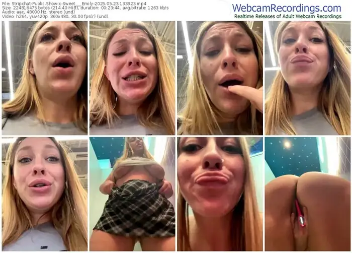 2025/05/23/stripchat-sweet___emily-13-39-23