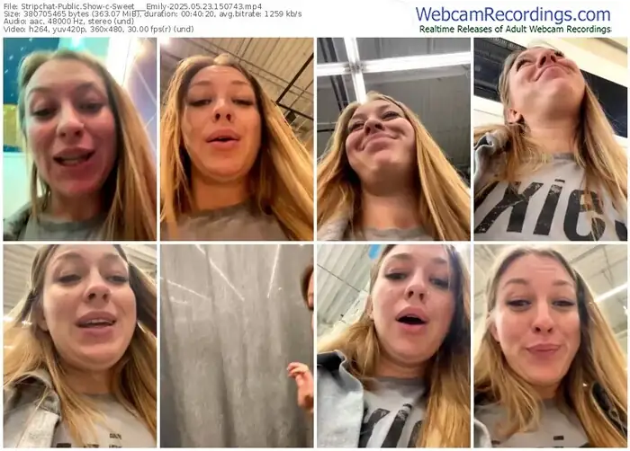 2025/05/23/stripchat-sweet___emily-15-07-43