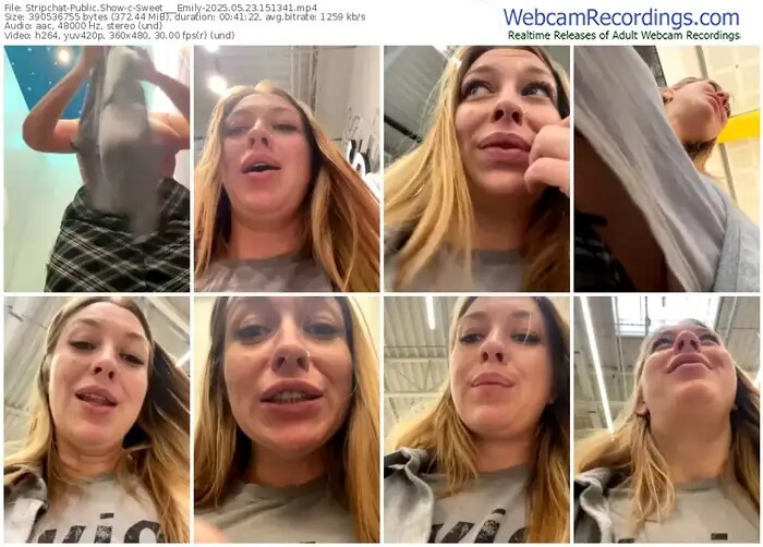 2025/05/23/stripchat-sweet___emily-15-13-41