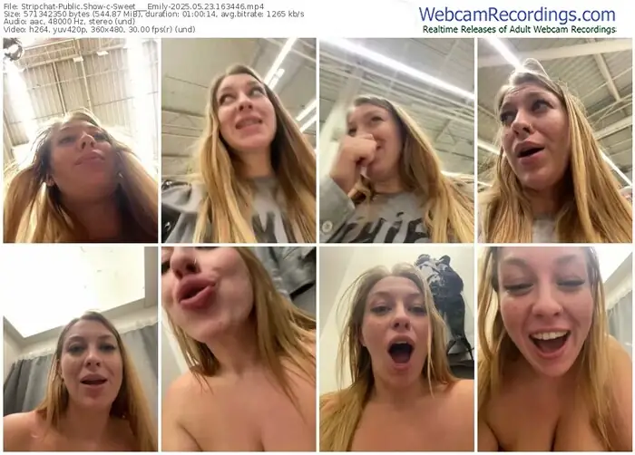 2025/05/23/stripchat-sweet___emily-16-34-46