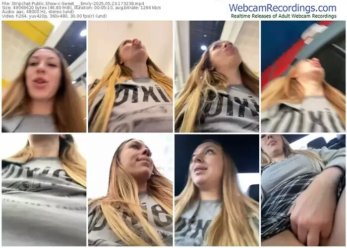 2025/05/23/stripchat-sweet___emily-17-32-38