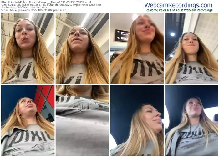 2025/05/23/stripchat-sweet___emily-17-38-26