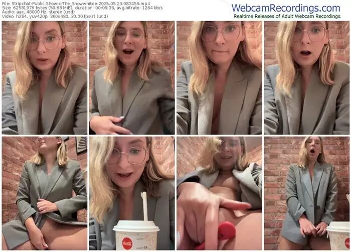 2025/05/23/stripchat-the_snowwhitee-08-34-59