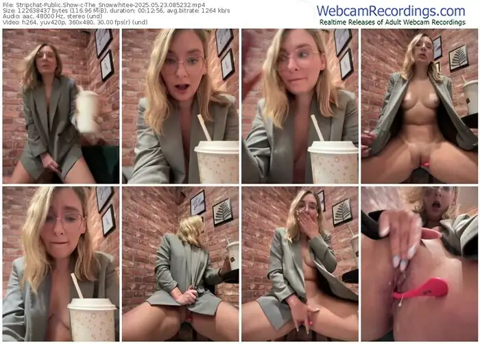 2025/05/23/stripchat-the_snowwhitee-08-52-32