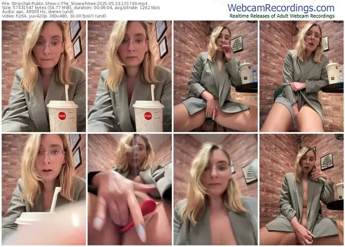 2025/05/23/stripchat-the_snowwhitee-10-17-49