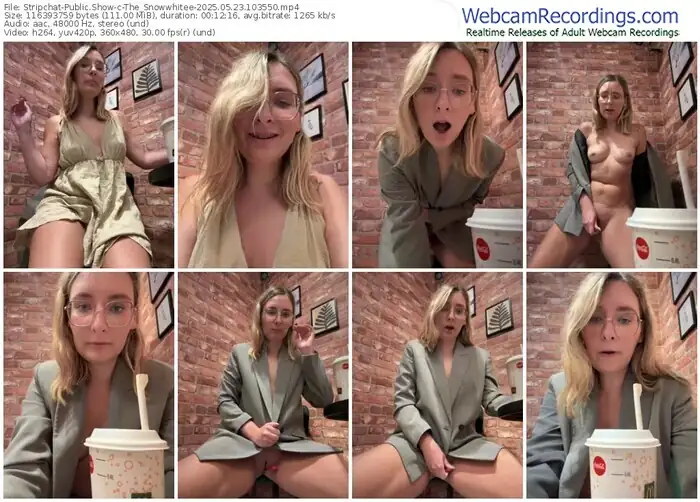 2025/05/23/stripchat-the_snowwhitee-10-35-50