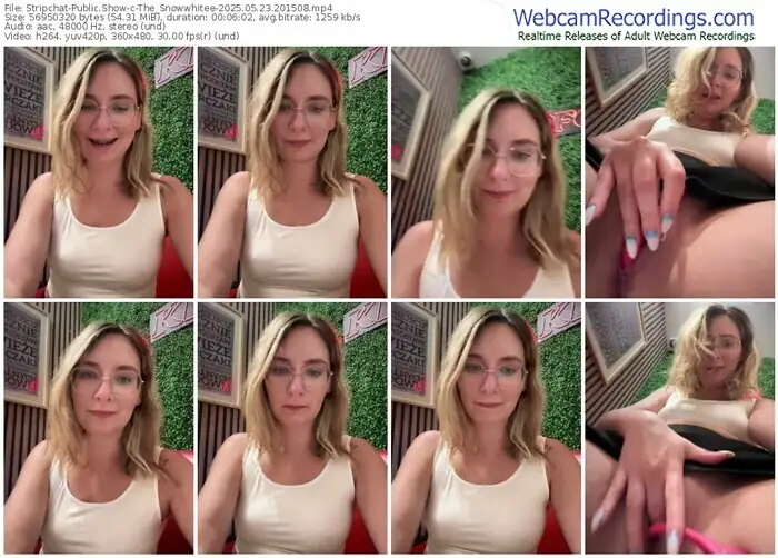 2025/05/23/stripchat-the_snowwhitee-20-15-08