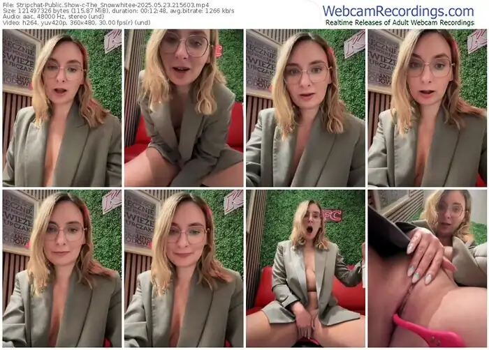 2025/05/23/stripchat-the_snowwhitee-21-56-03