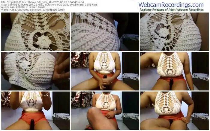 2025/05/23/stripchat-vr_here_4u-18-40-43