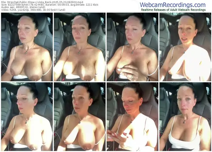 2025/05/23/stripchat-viola_beck-08-29-00